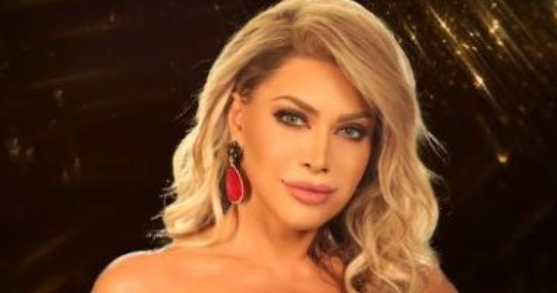  نوال الزغبى