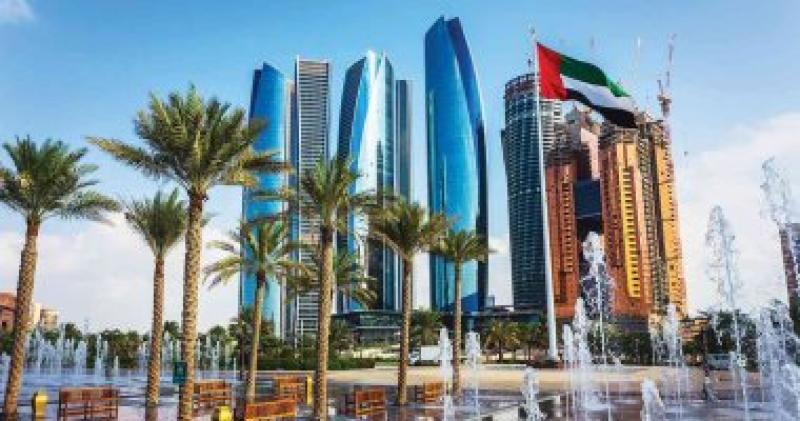 الإمارات
