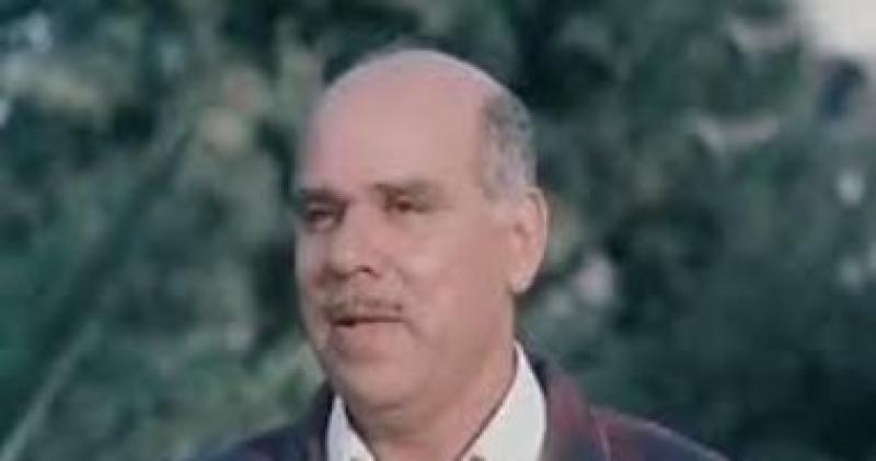  نعيم عيسى