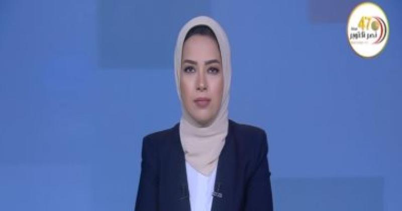  ايه عبد الرحمن 