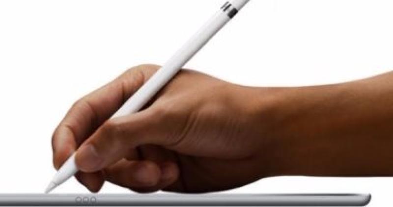Apple Pencil