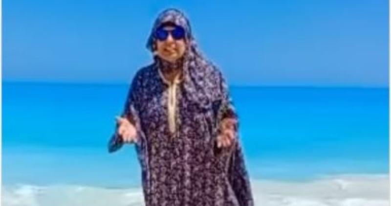  فيفي عبده 