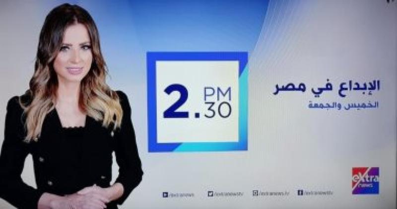  مى حامد 