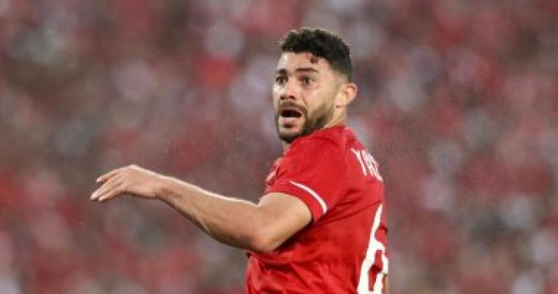  ياسر ابراهيم 