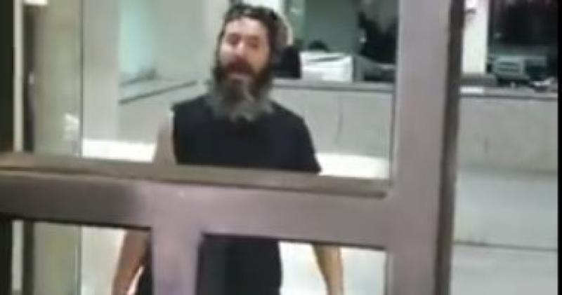 بسام الشيخ حسين