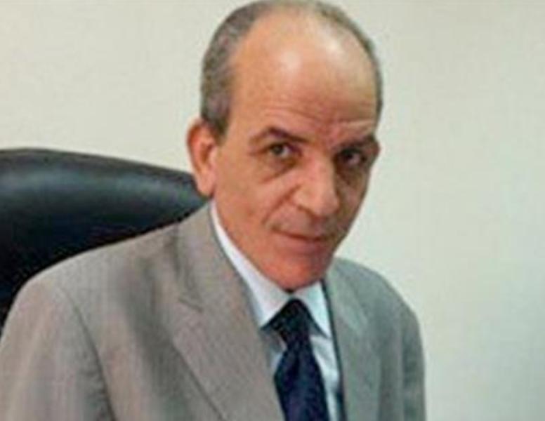 السيد عطا 