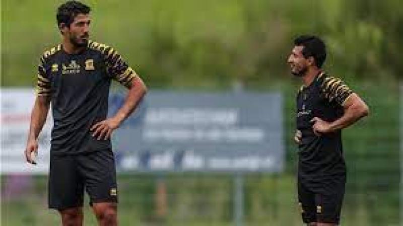 صورة ارشيفية