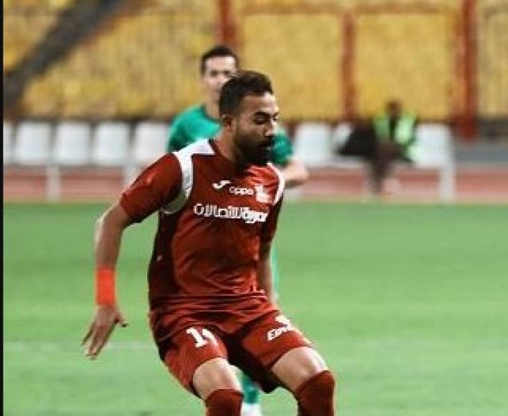 كريم حلاوة
