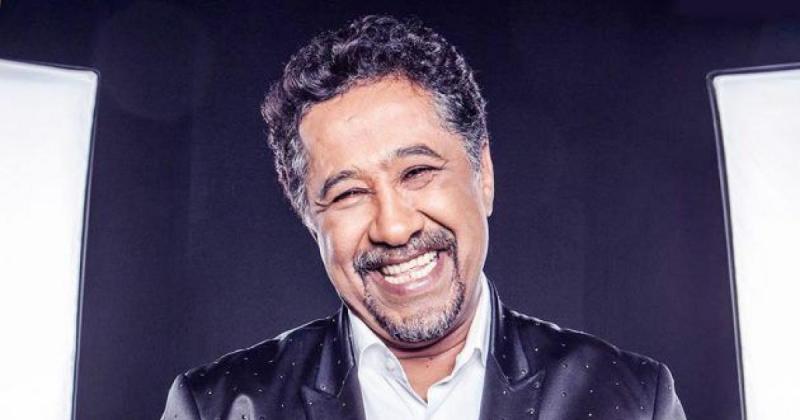 الشاب خالد