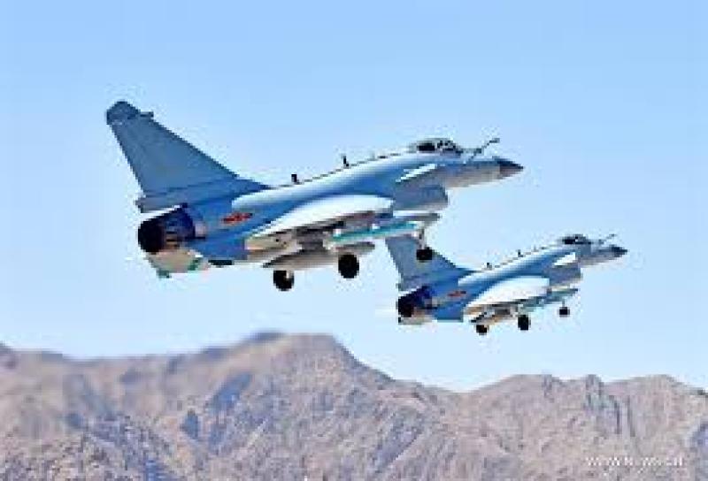صورة ارشيفية