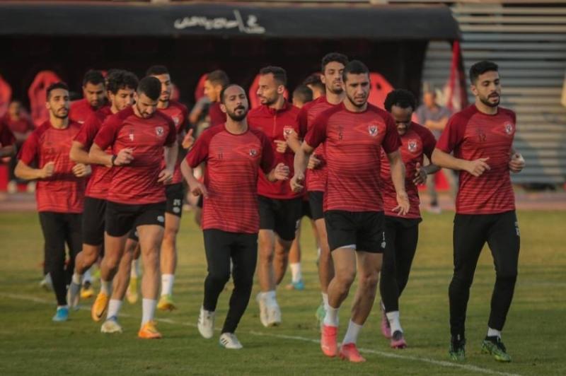 الاهلي