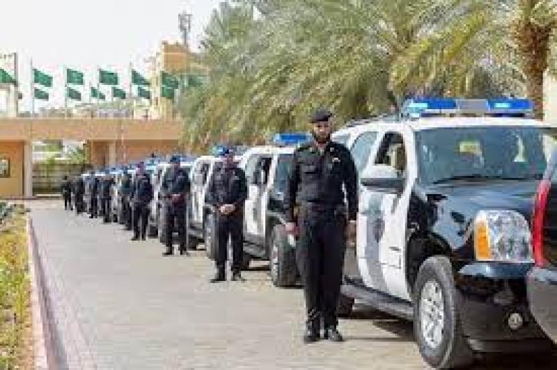 صورة ارشيفية