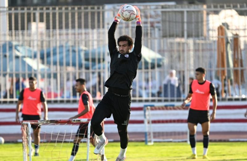 محمد عواد