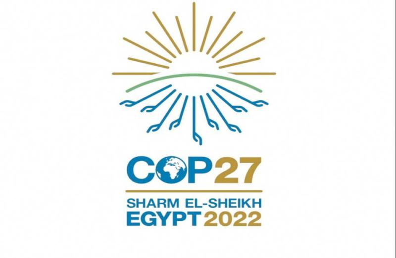 مؤتمر المناخ 