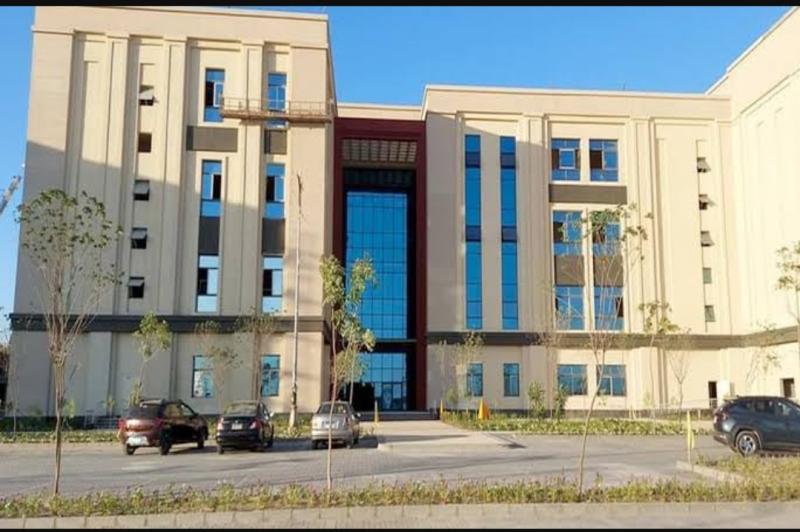  الجامعات الأهلية 