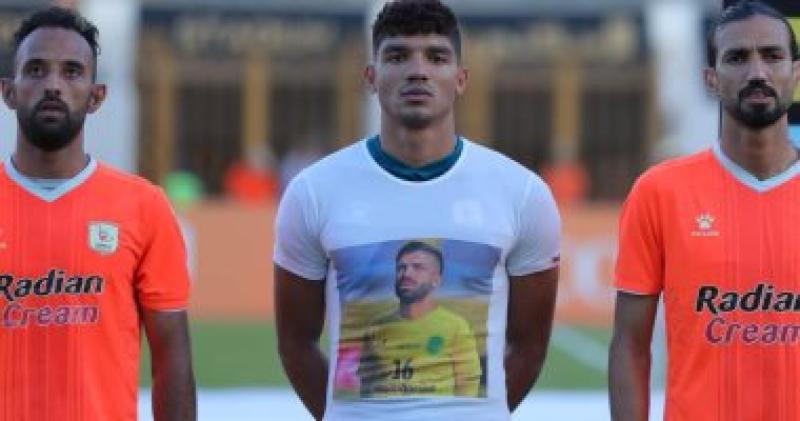 محمد صبحى