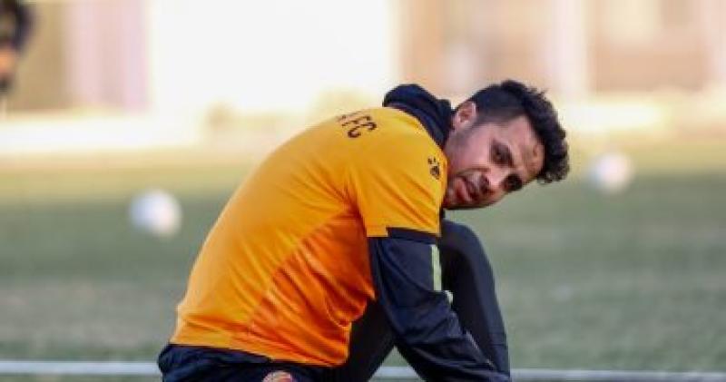 محمد إبراهيم