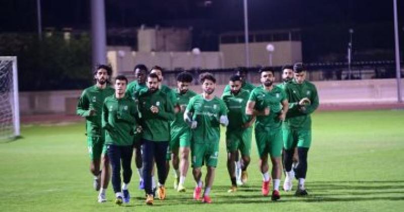 الاتحاد السكندرى