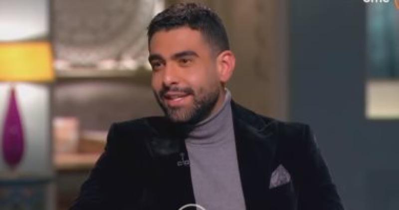  محمد كيلانى 