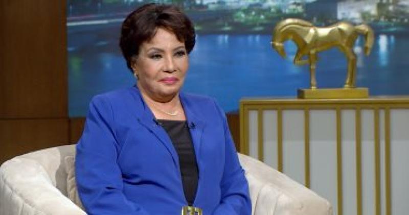  فردوس عبد الحميد