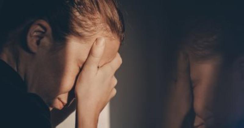 اضطراب الشخصية الحدية