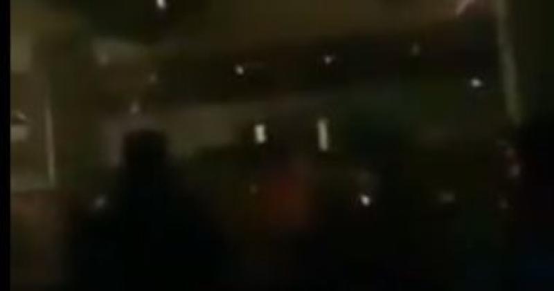   ترشيد الكهرباء