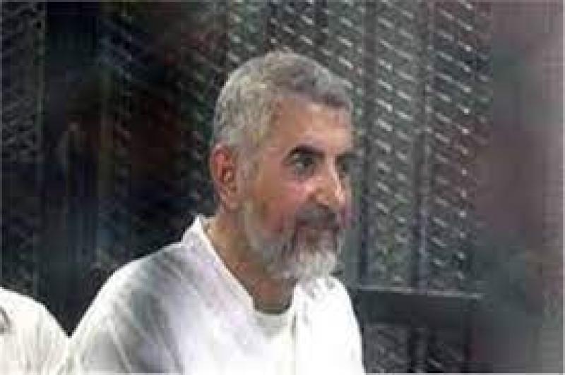   حسن مالك  