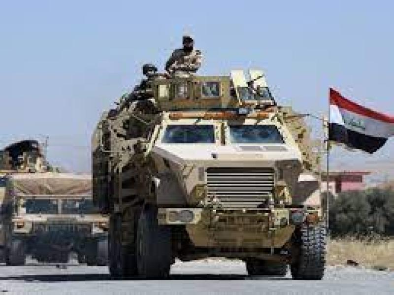 صورة ارشيفية