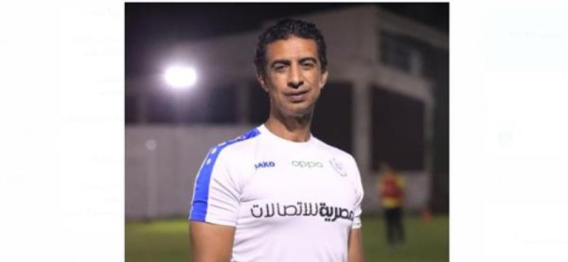 سيد توفيق
