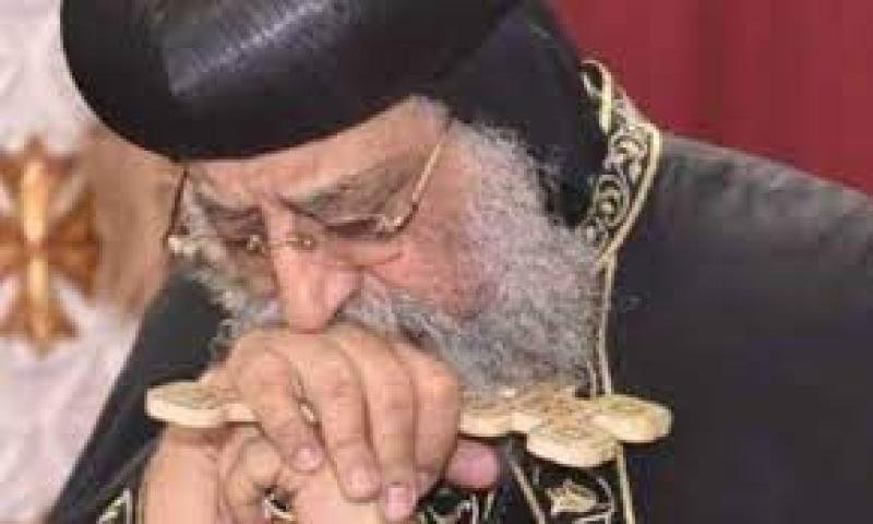 صورة ارشيفية