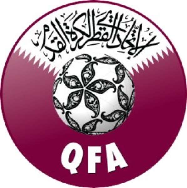 الدوري القطري