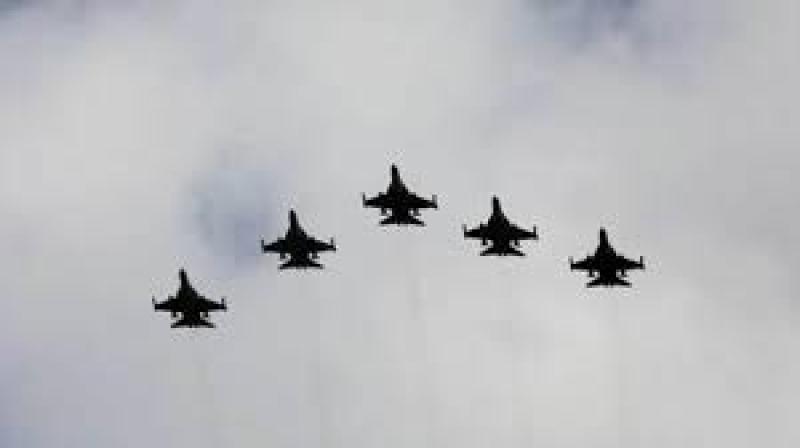 صورة ارشيفية
