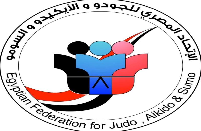 اتحاد الجودو 