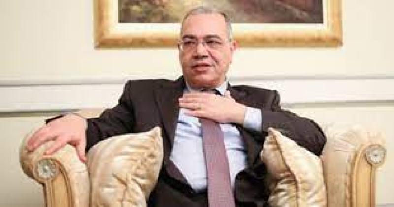 عصام خليل