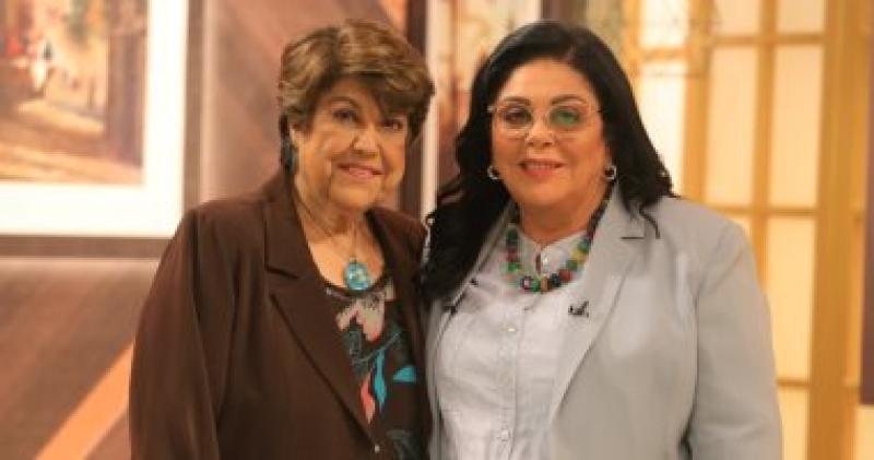  اميرة بهي الدين 