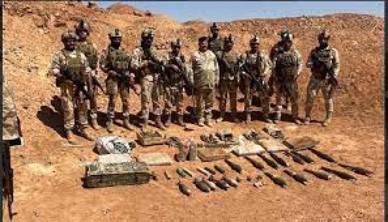 صورة ارشيفية