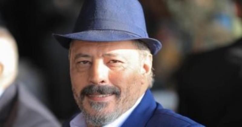  عمرو عبد الجليل 
