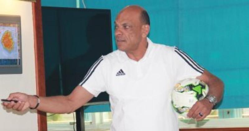 السيد مراد