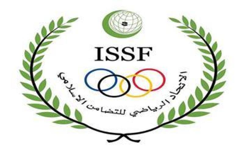 دورة التضامن الإسلامي