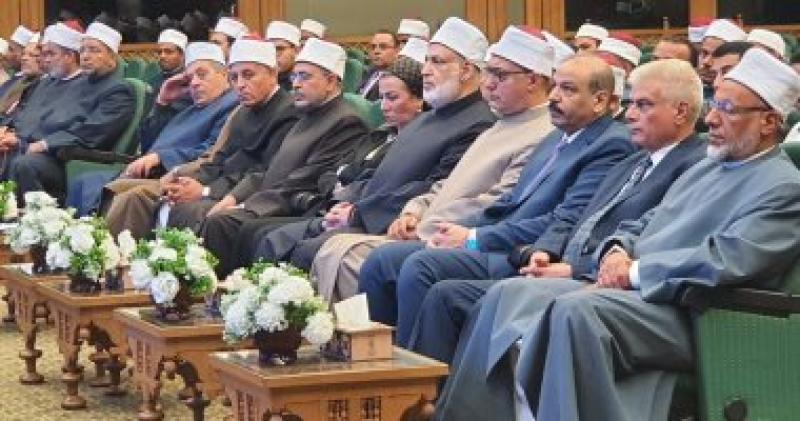 مبادرة مناخنا حياتنا