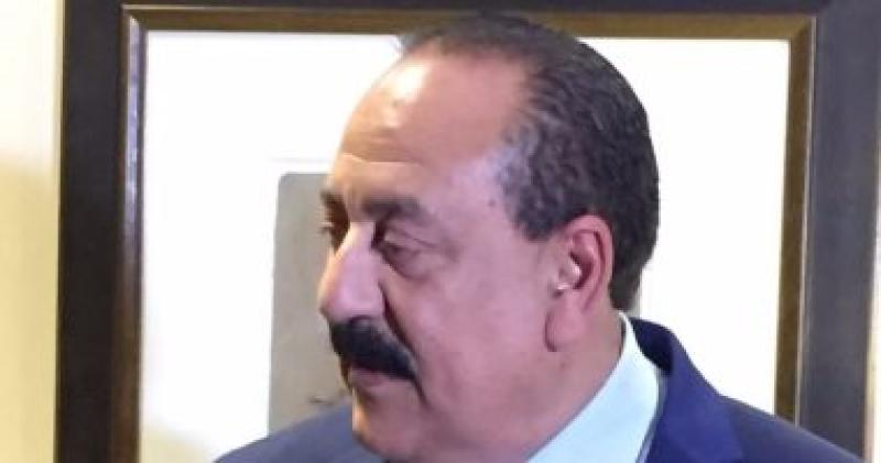  رافت صليب 