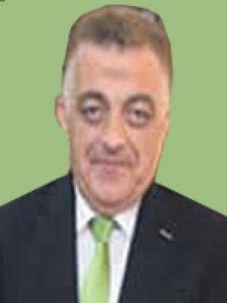 أمن سوهاج