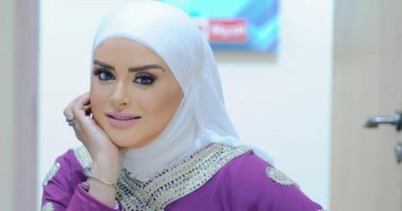  لمياء فهمى عبد الحميد 