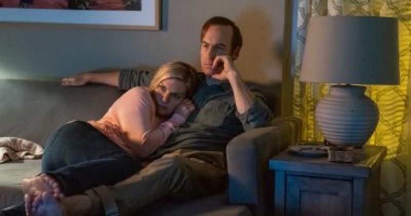 Better Call Saul