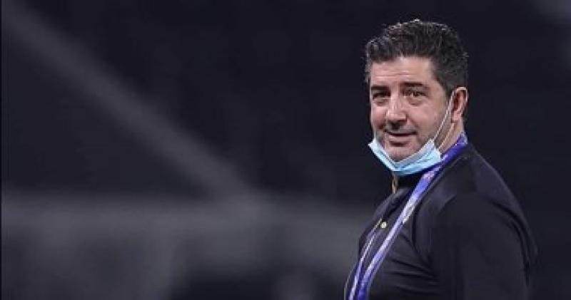 فيتوريا