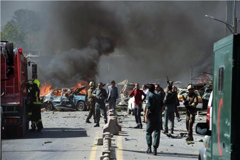 صورة أرشيفية