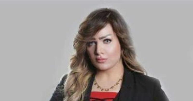  شيماء جمال