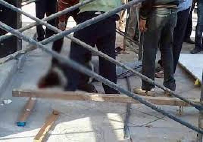 صورة ارشيفية