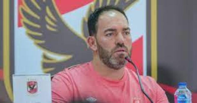  ريكاردو سواريز