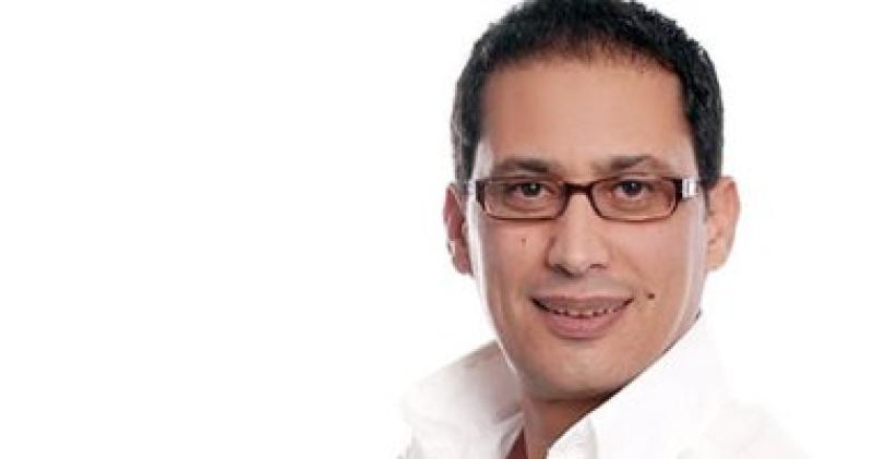  أحمد عيد  